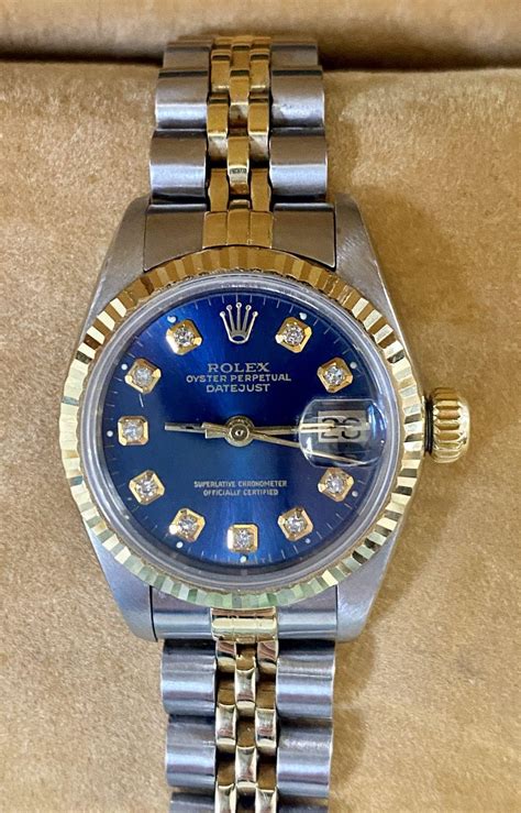 rolex oyster perpetual day date women's rolex|Rolex Oyster Perpetual day date prices.